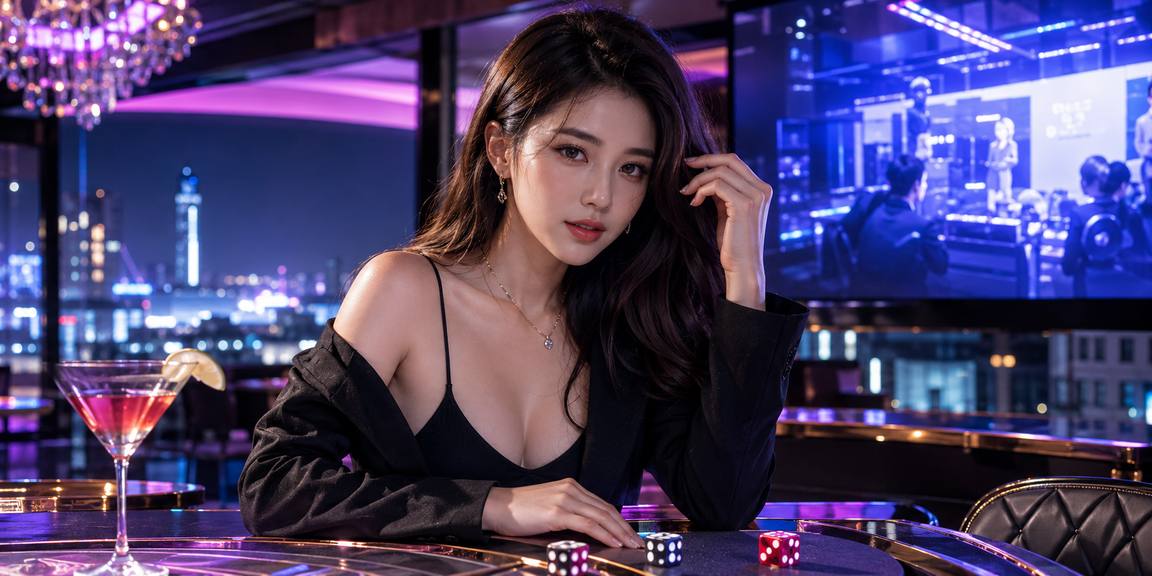 awin86 Hướng dẫn chơi sảnh di động tại awin86