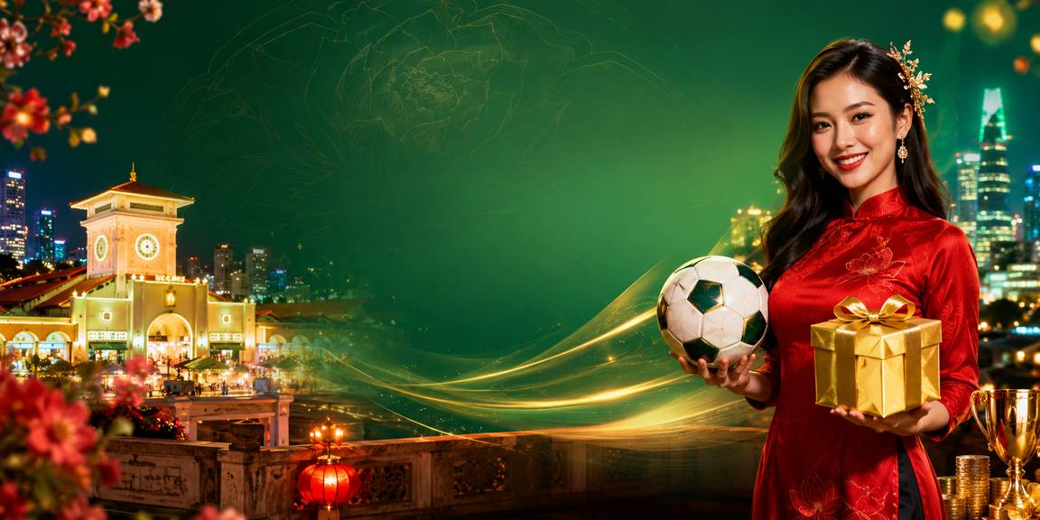 awin86 Kho game casino trực tiếp đậm phong cách Việt Nam tại awin86